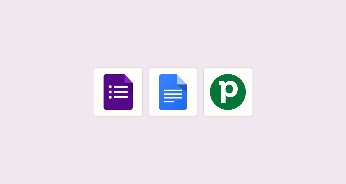 Create applicant PDF and attach to candidate record