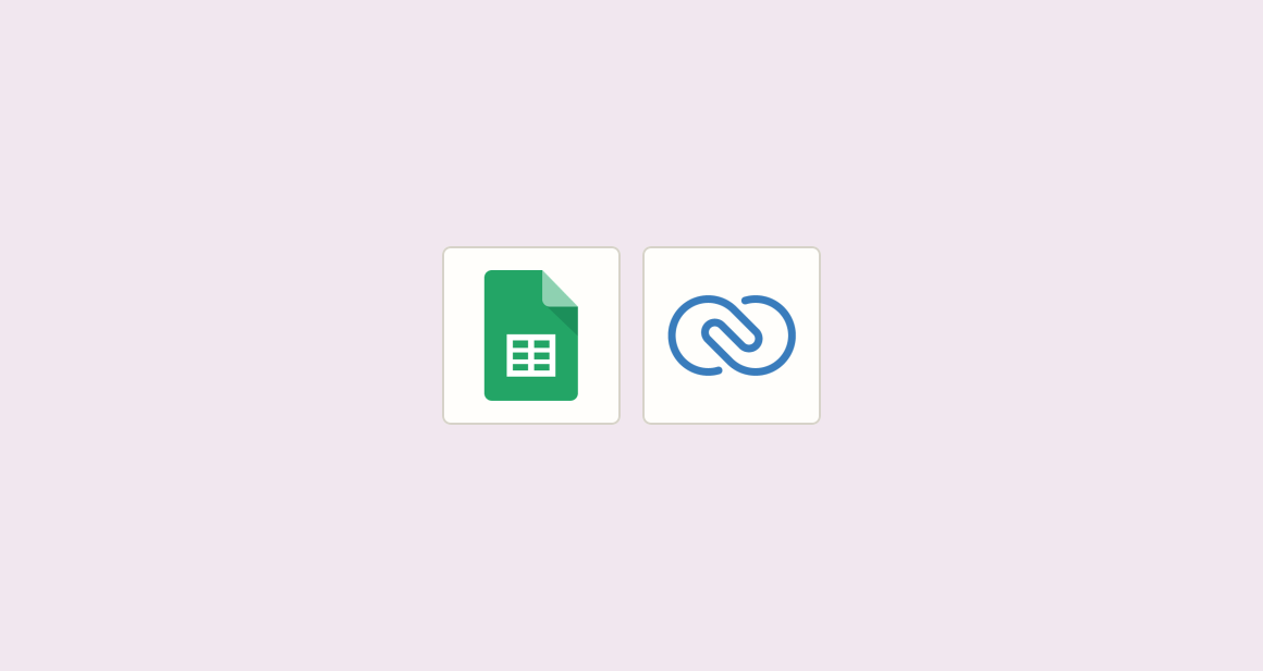 Create applicant profiles for admissions coordinators before intake