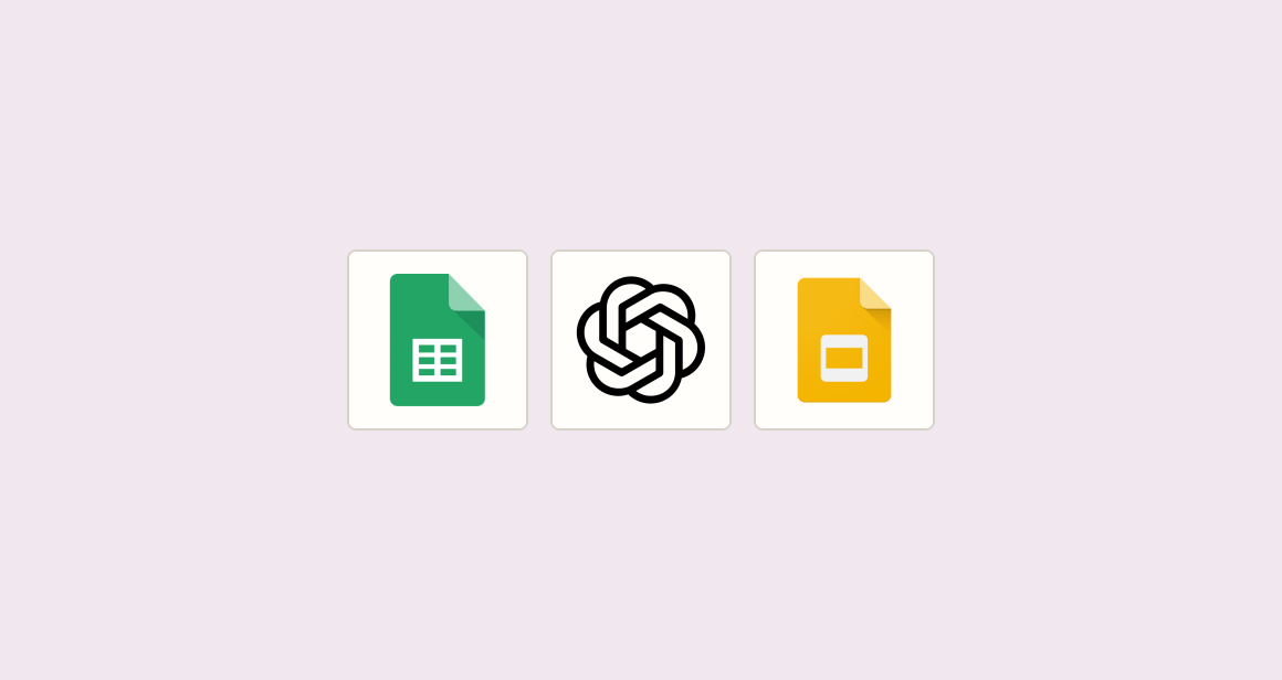Create applicant profiles for grant reviewers before review meeting