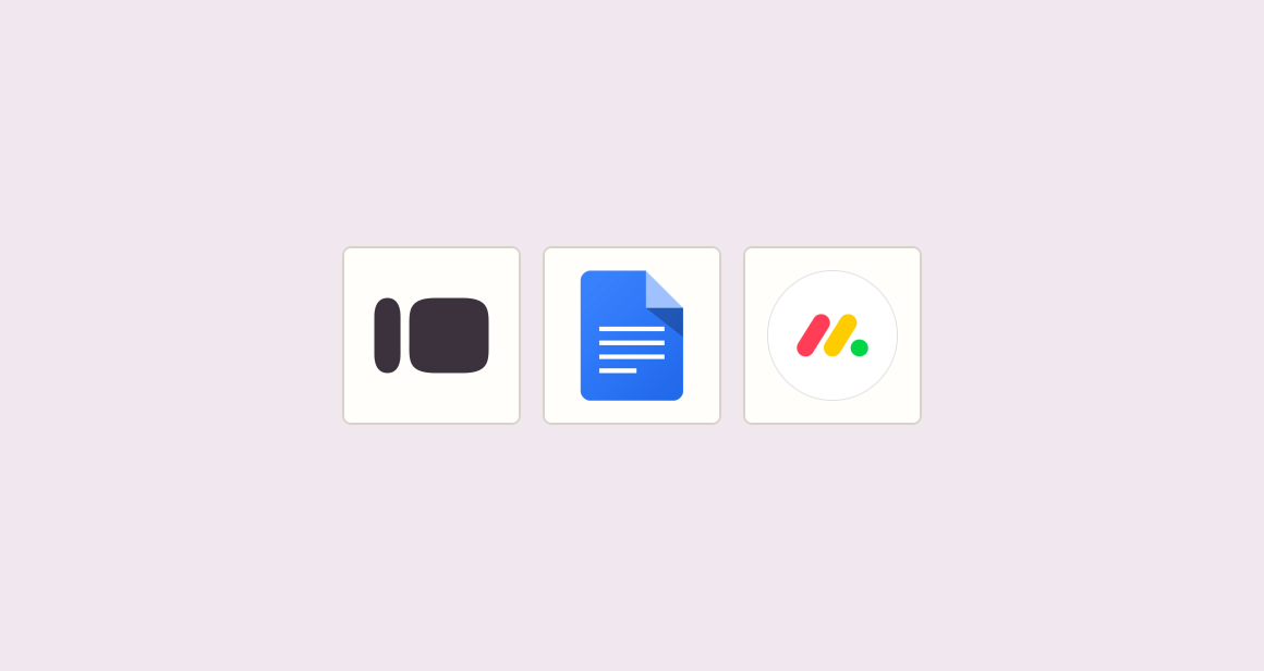 Create applicant record and doc from form submissions