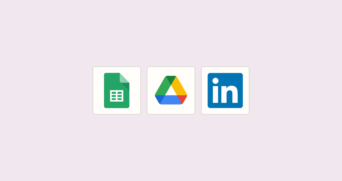 Create applicant record and share CV with recruiting team