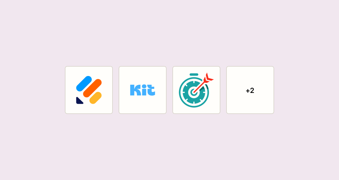Create applicant records and alert coordinators before cohort starts