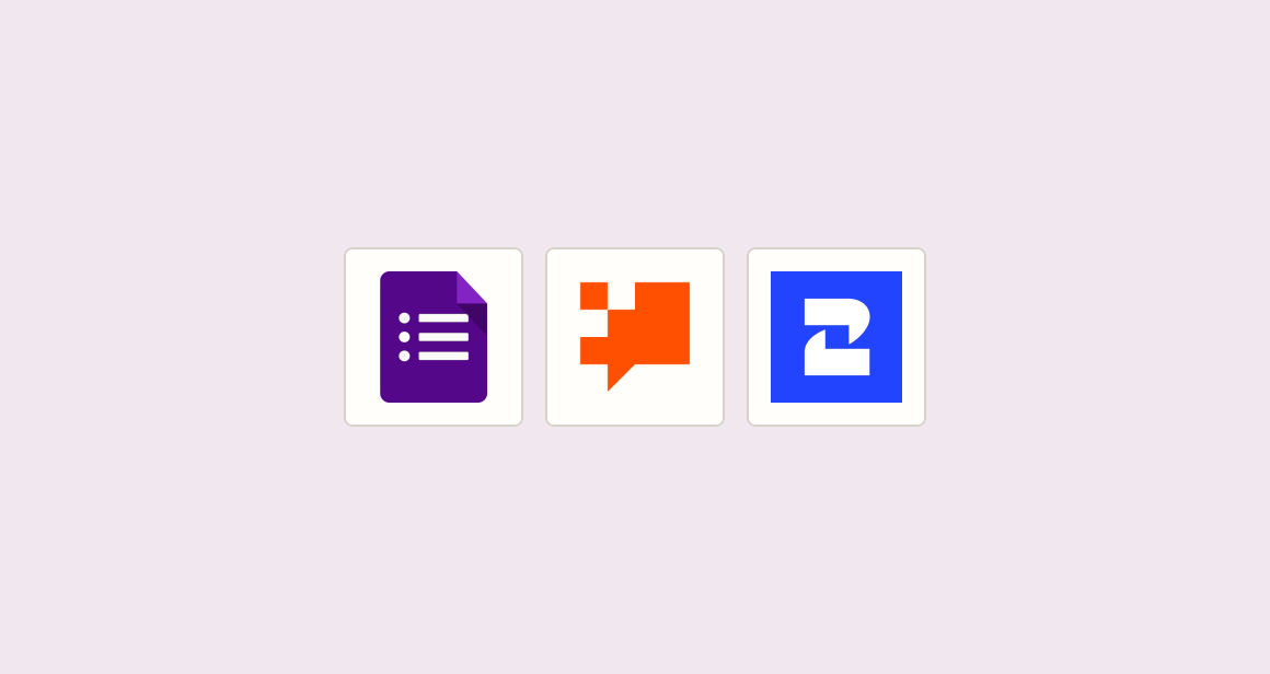 Create applicant records and alert staff before next workday