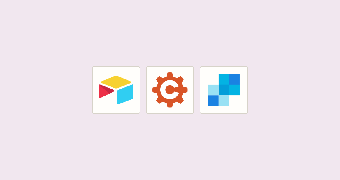 Create applicant records and send confirmation email