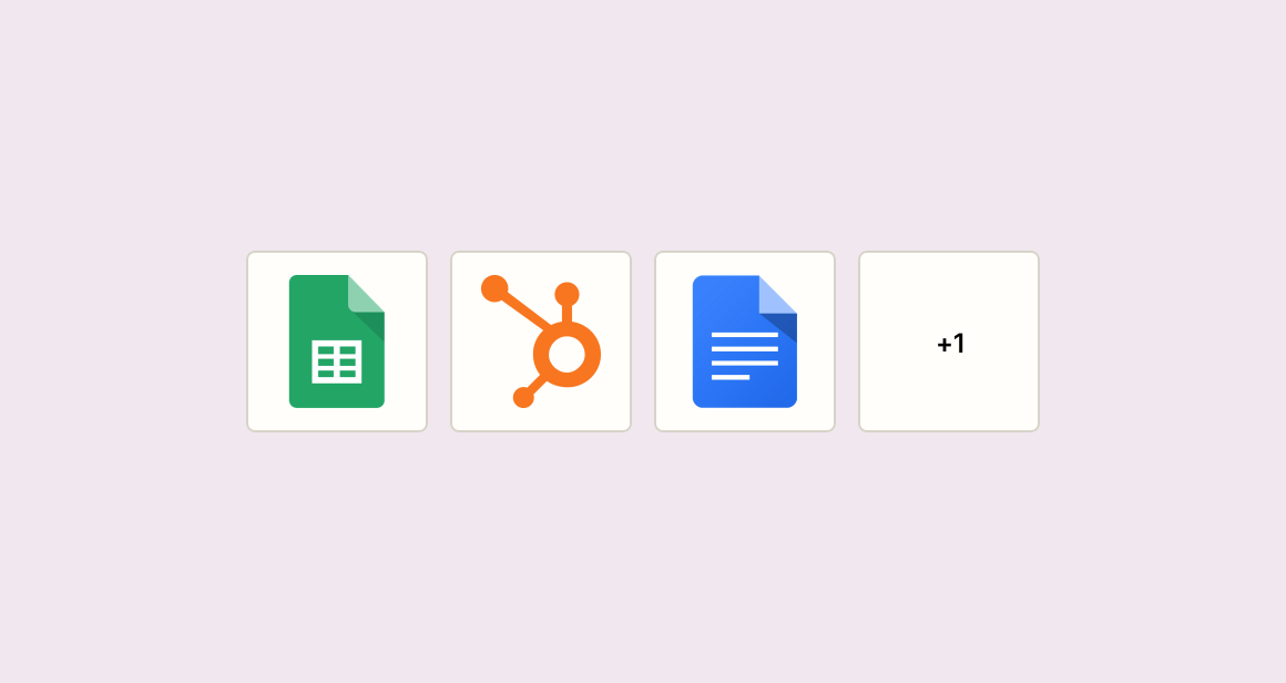 Create applicant records for faith directors before onboarding