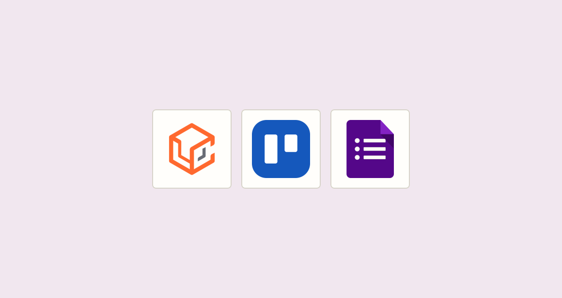 Create applicant records for front desk before next shift