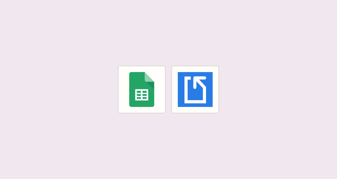 Create applicant records for loan processors before funding