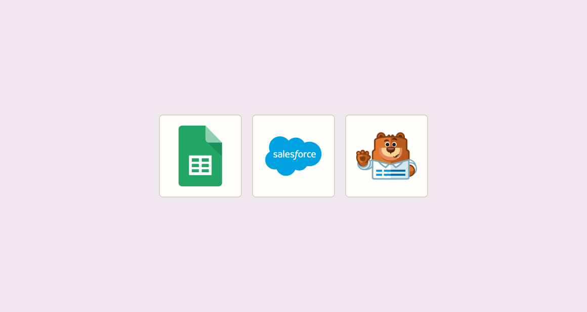 Create applicant records from popup forms for enrollment team before seats fill