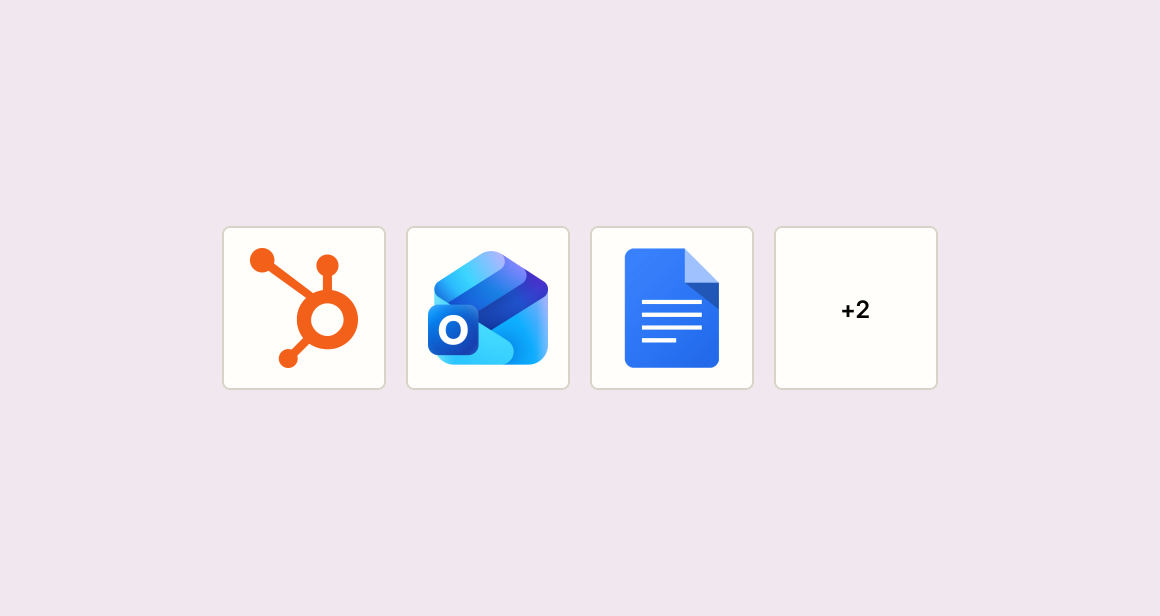Create applicant review packages for program coordinators before review