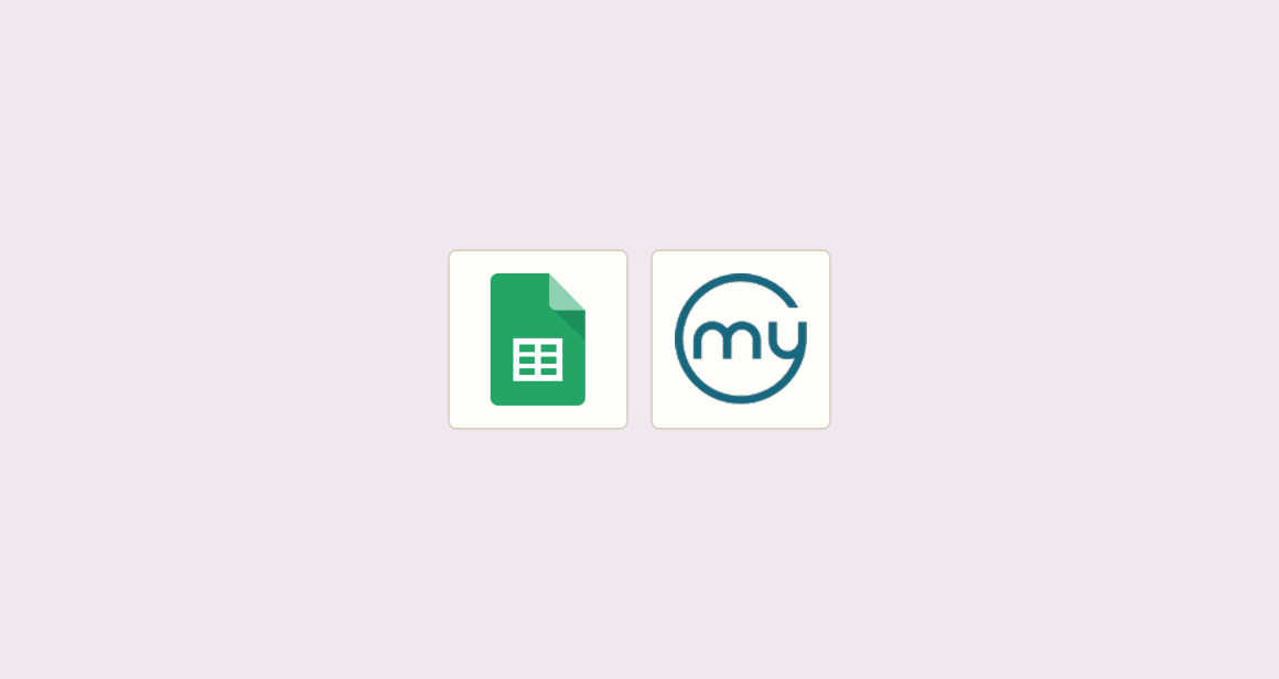 Create appointment bookings for front desk to prevent delayed invoicing