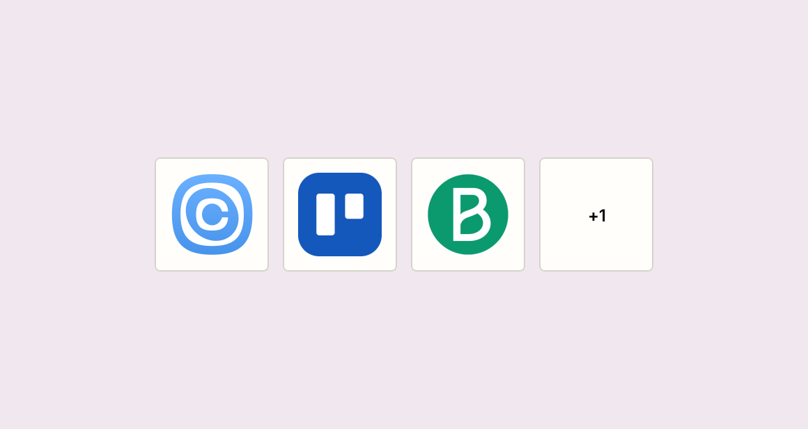Create appointment cards for front desk before next workday