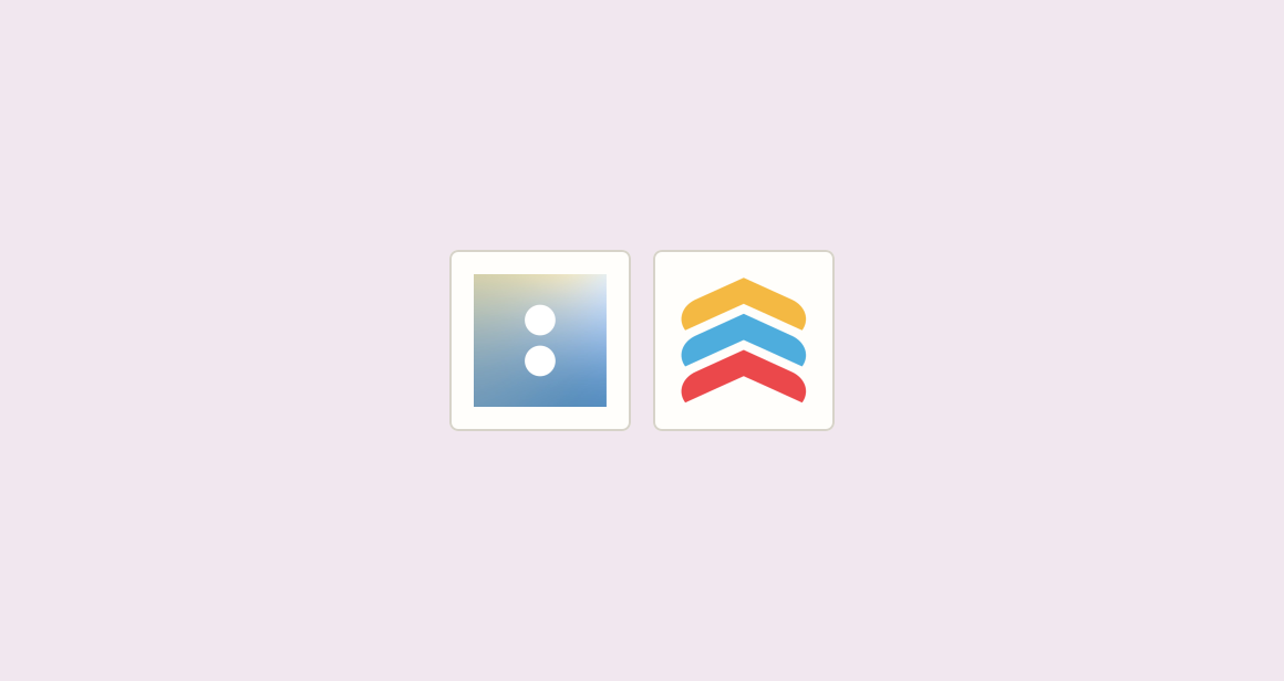 Create appointment contacts for agents to enable same-day follow-up