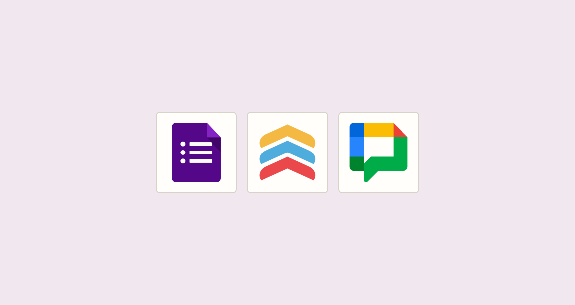 Create appointment deals for agents to enable same-day follow up