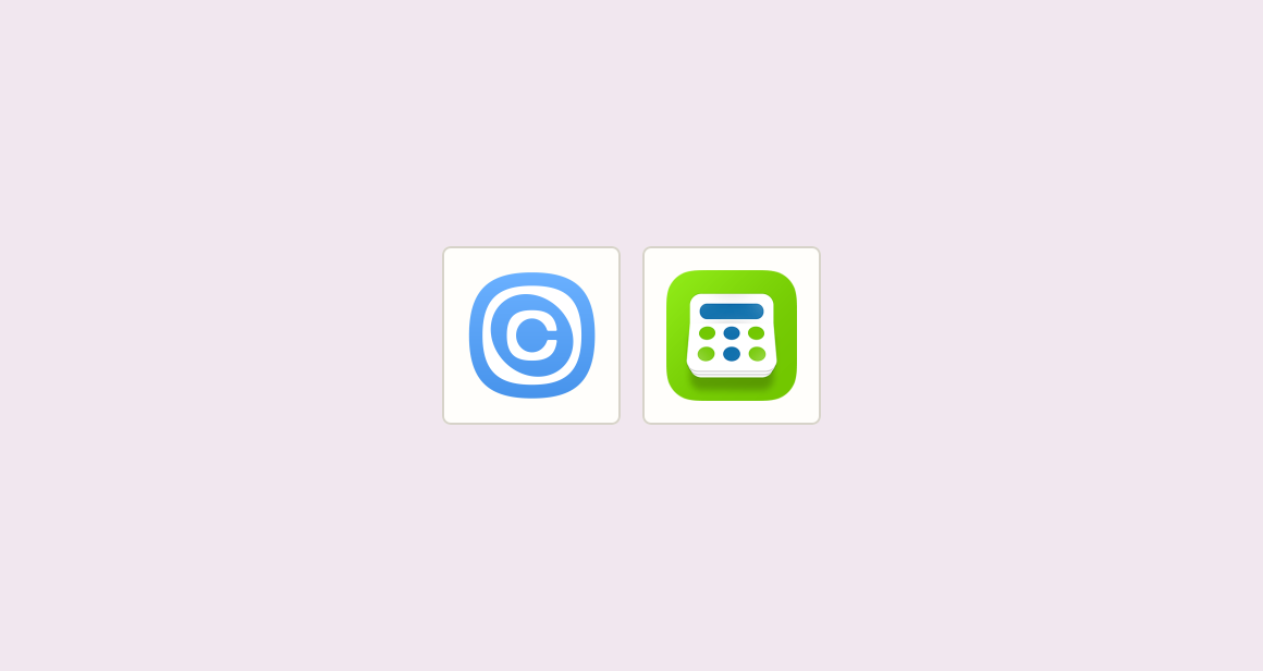 Create appointment events for intake coordinators before next workday