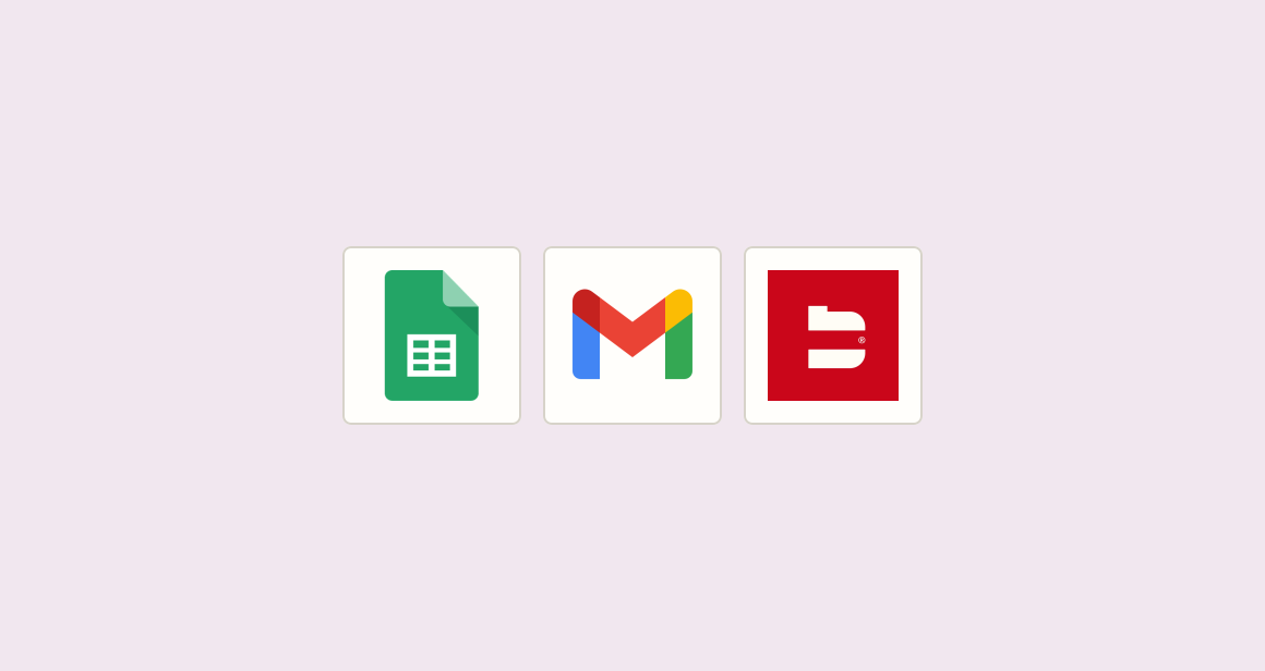 Create appointment lead and schedule call from form