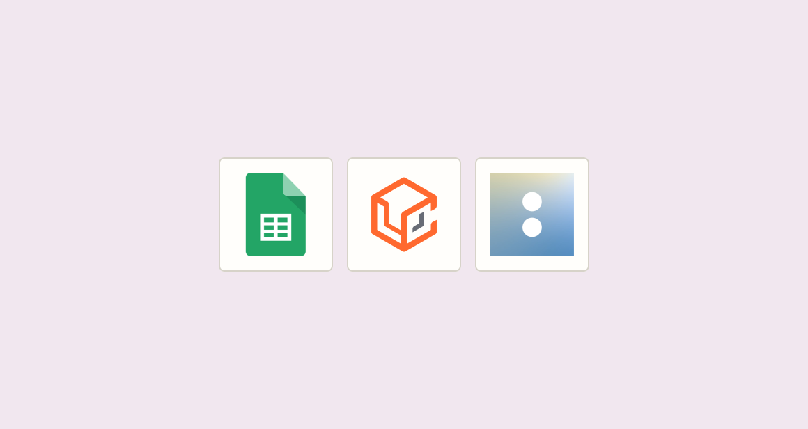 Create appointment leads for front desk by morning