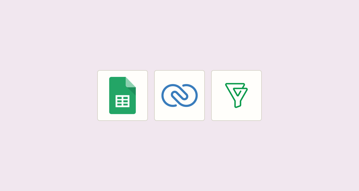 Create appointment leads for sales operations same day