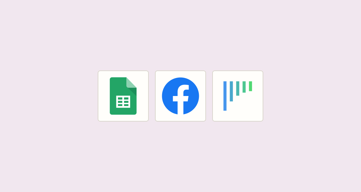 Create appointment leads from social forms for closers before next workday