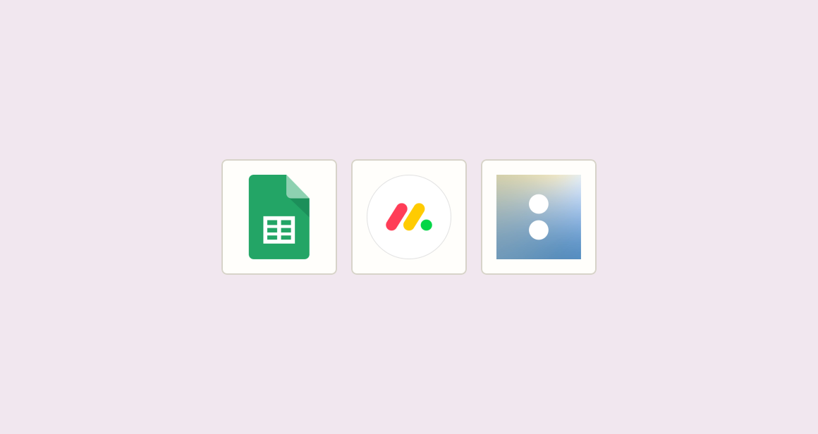 Create appointment mismatch records for HR coordinators before next workday