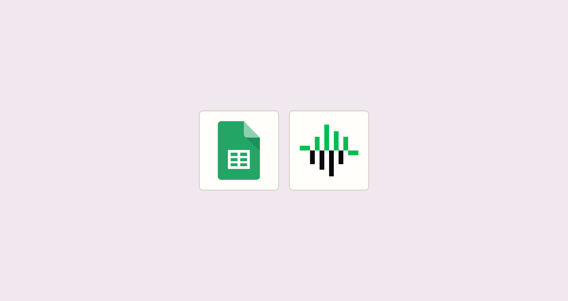 Create appointment phone contacts for support by morning