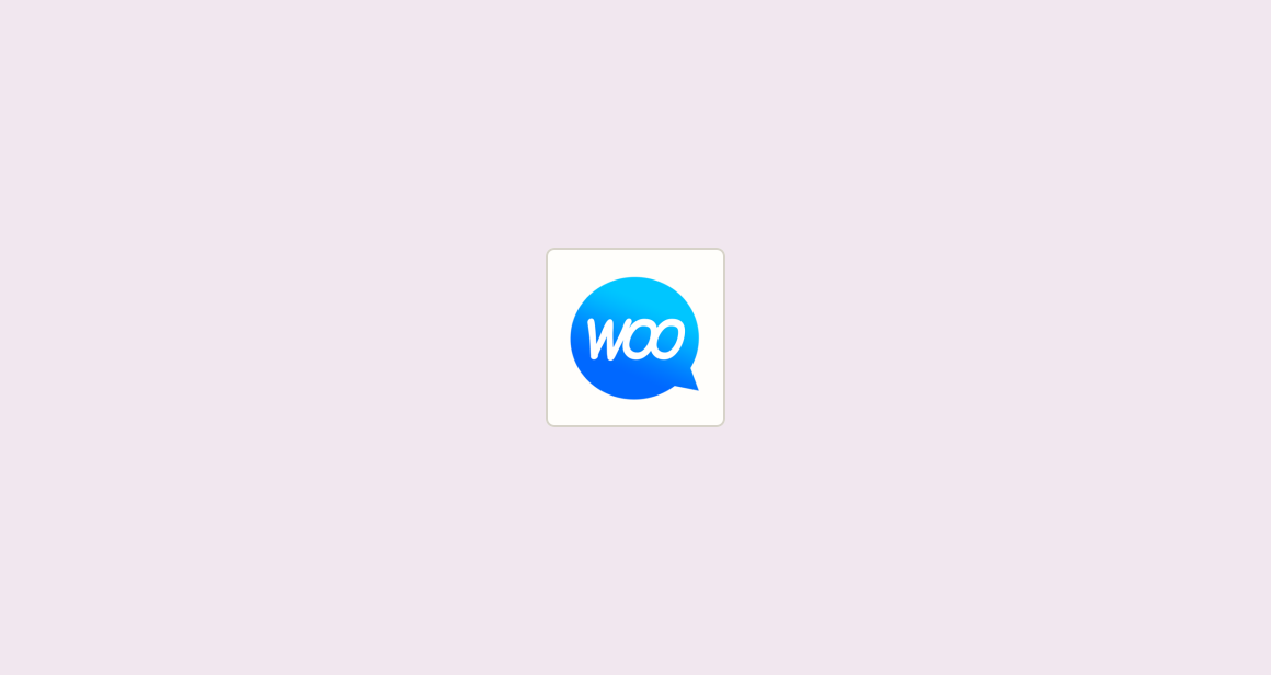 Create appointment-ready contacts from quick forms for front desk by morning
