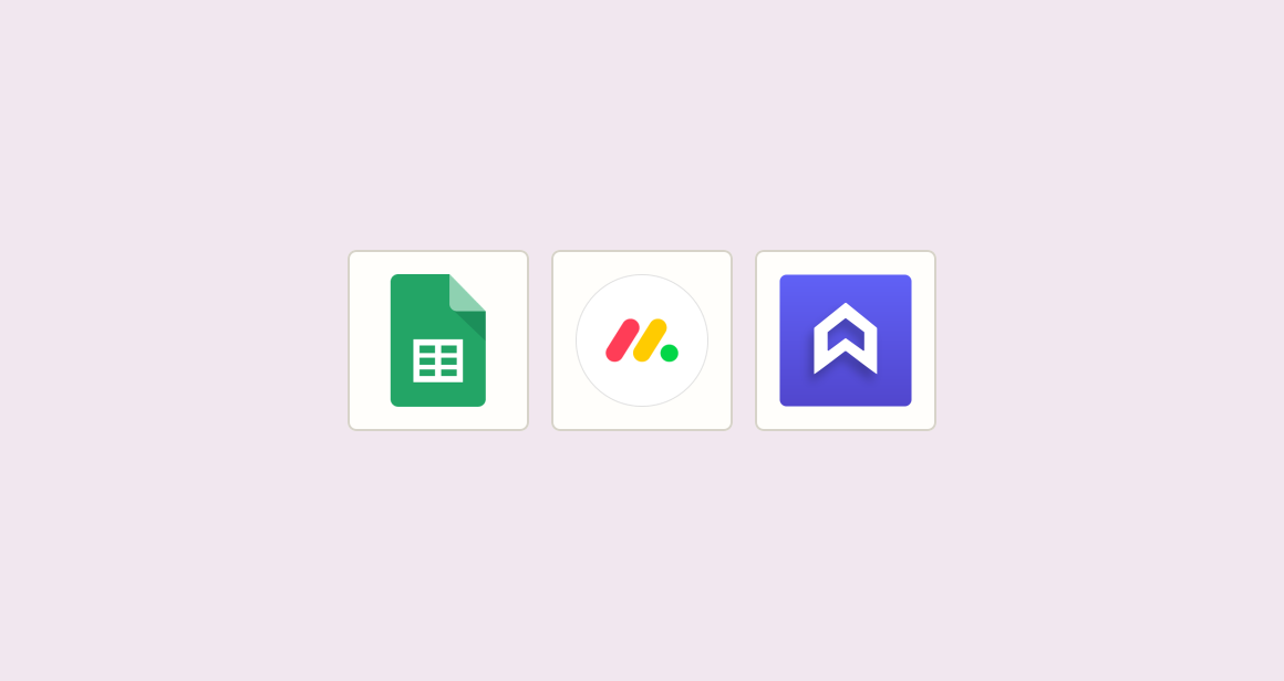 Create appointment records for front desk before bookings start