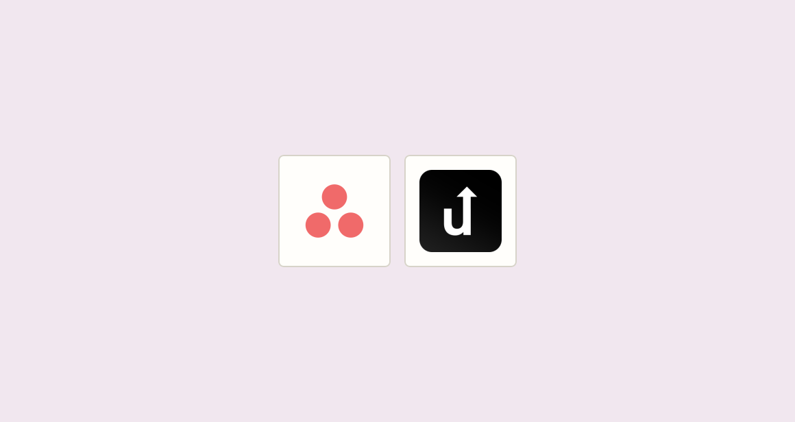 Create appointment-setter follow-up tasks before the next workday