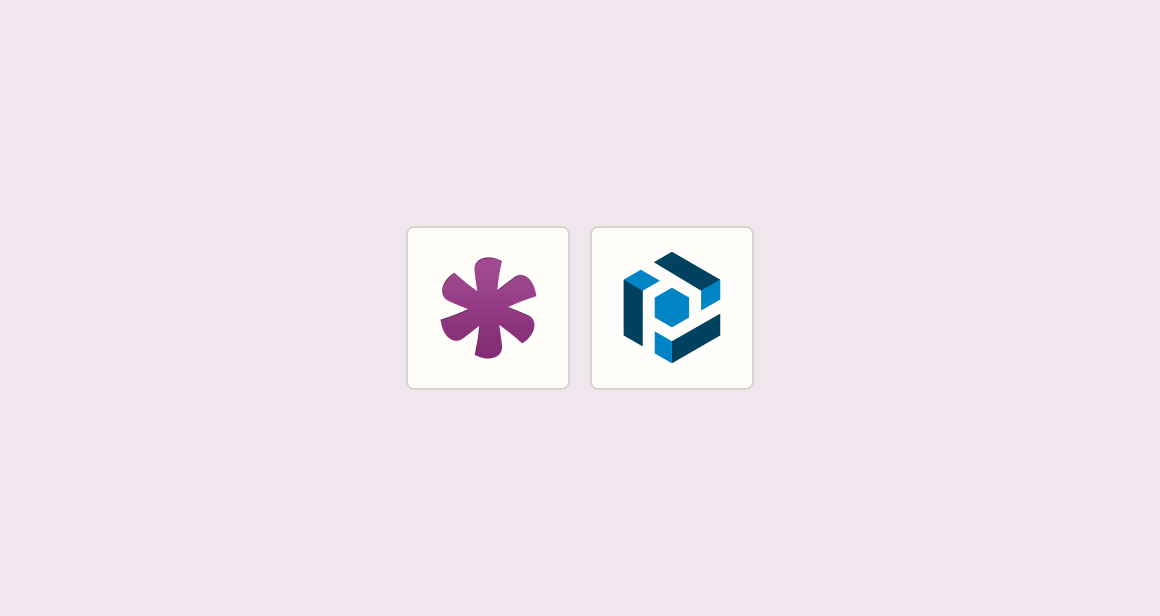 Create appraisal orders from PDFs for front desk same day