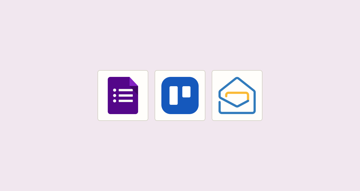 Create approval card and email for renovation requests