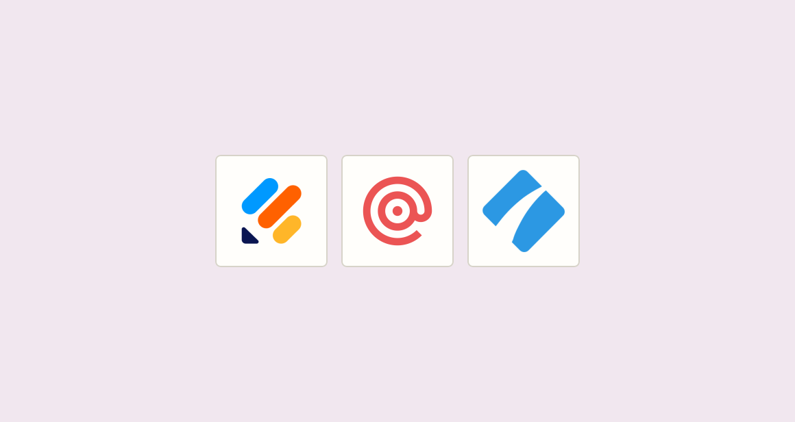 Create approval checklist and notify coordinator for applications