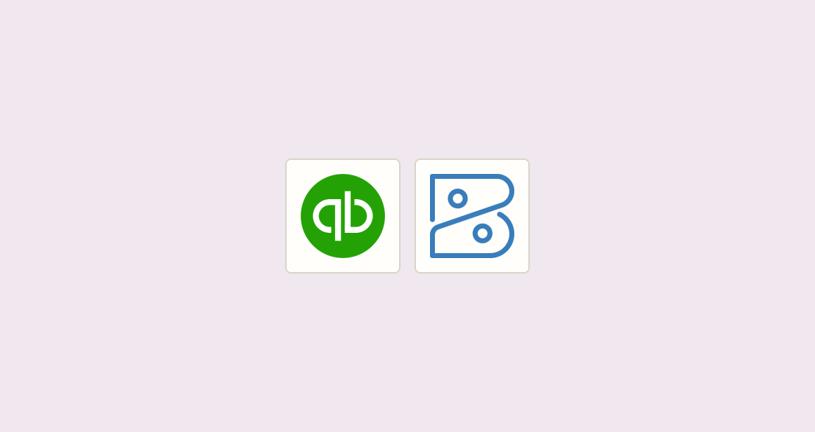 Create approved client invoices for billing team before run