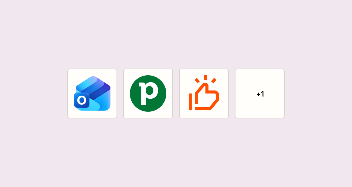 Create approved download leads for sales before next workday