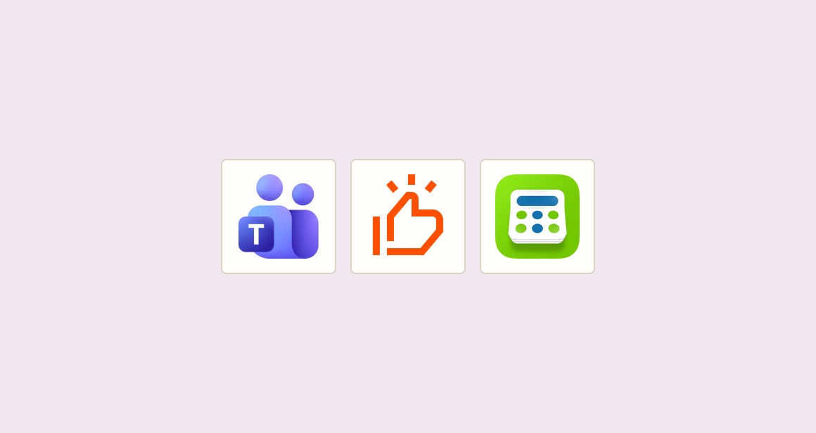 Create approved event entries for regional marketing calendar before launch