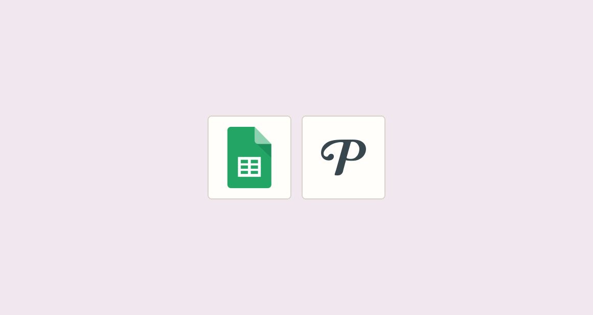 Create approved invoice records for billing staff before next run