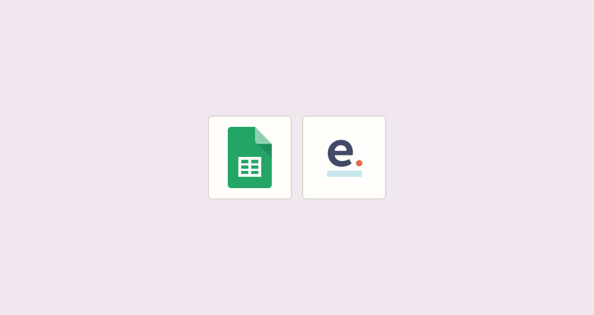 Create approved payment plans for billing staff before billing run