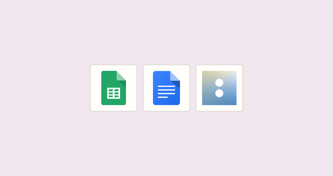 Create approved prescriptions for front desk before same-day bookings