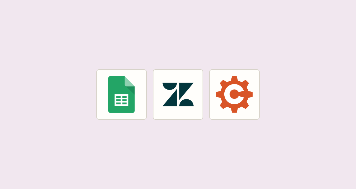 Create approved support tickets for on-call technicians by morning