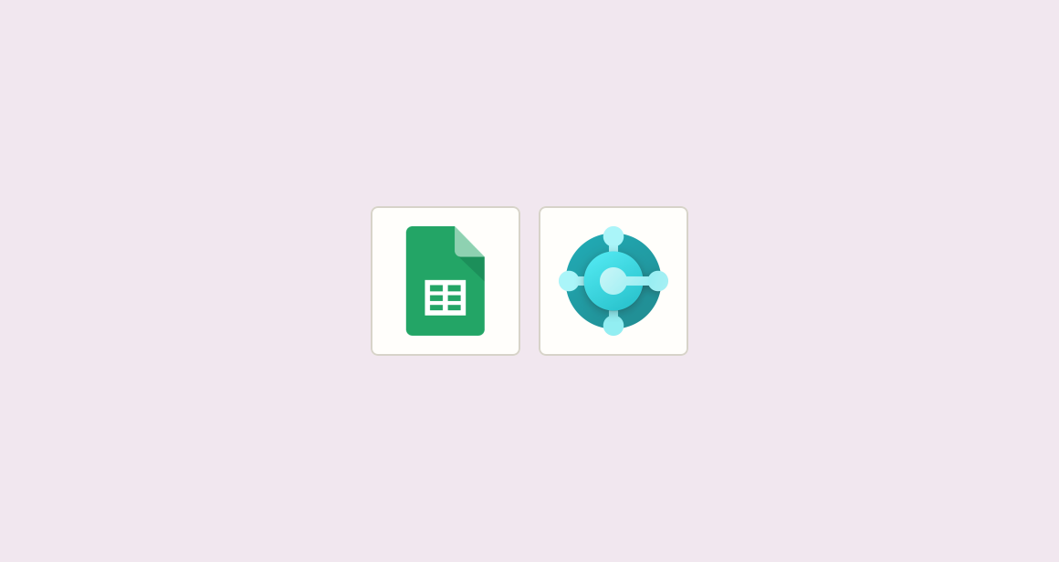 Create AR records for billing staff before next billing run