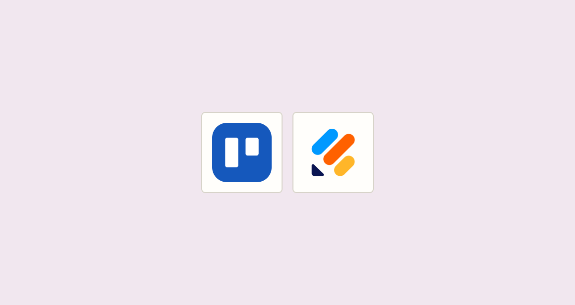 Create art submission cards for production coordinators before reviews start