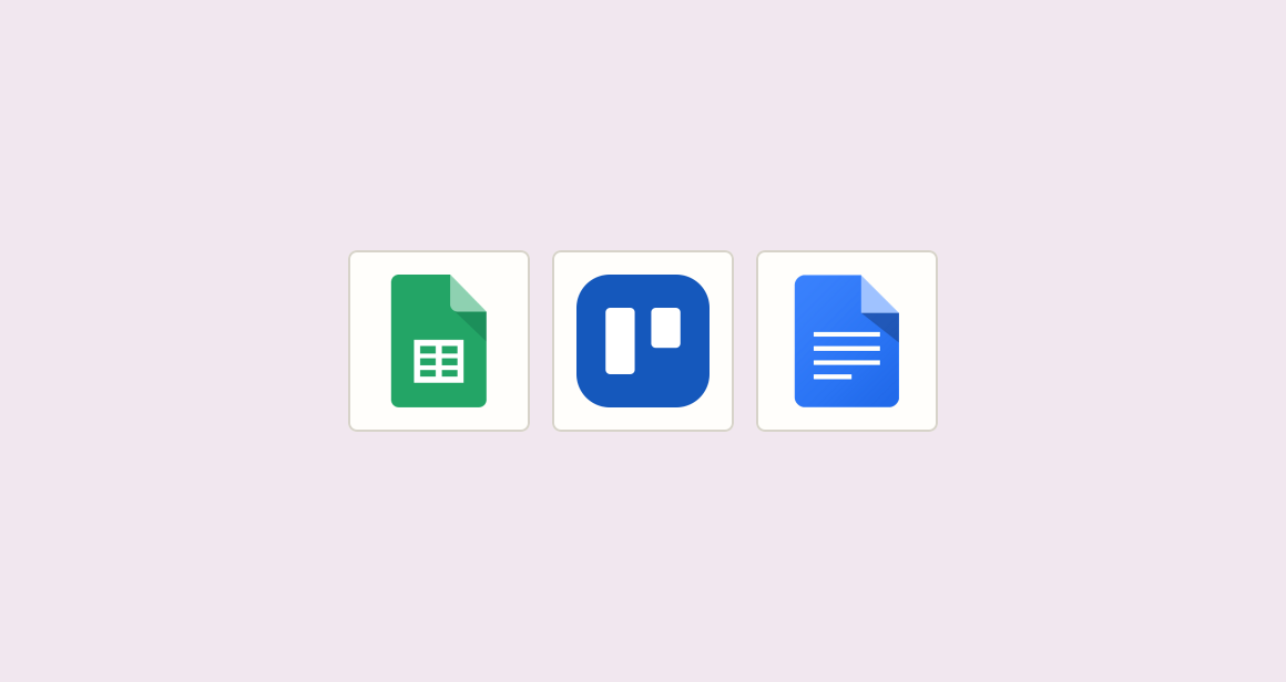 Create article draft files and schedule writers before publish window