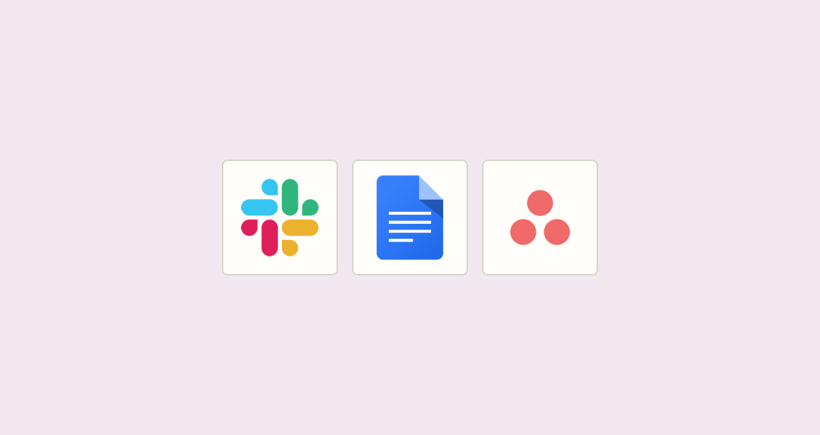 Create article drafts for editors to meet publish deadlines