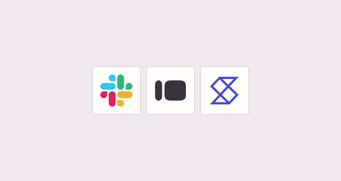 Create artist bug tickets from tool reports before backlog stalls