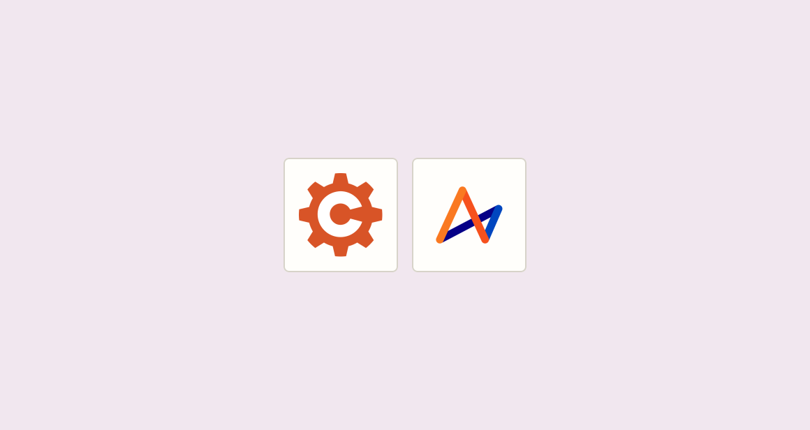 Create artist project requests for schedulers before review