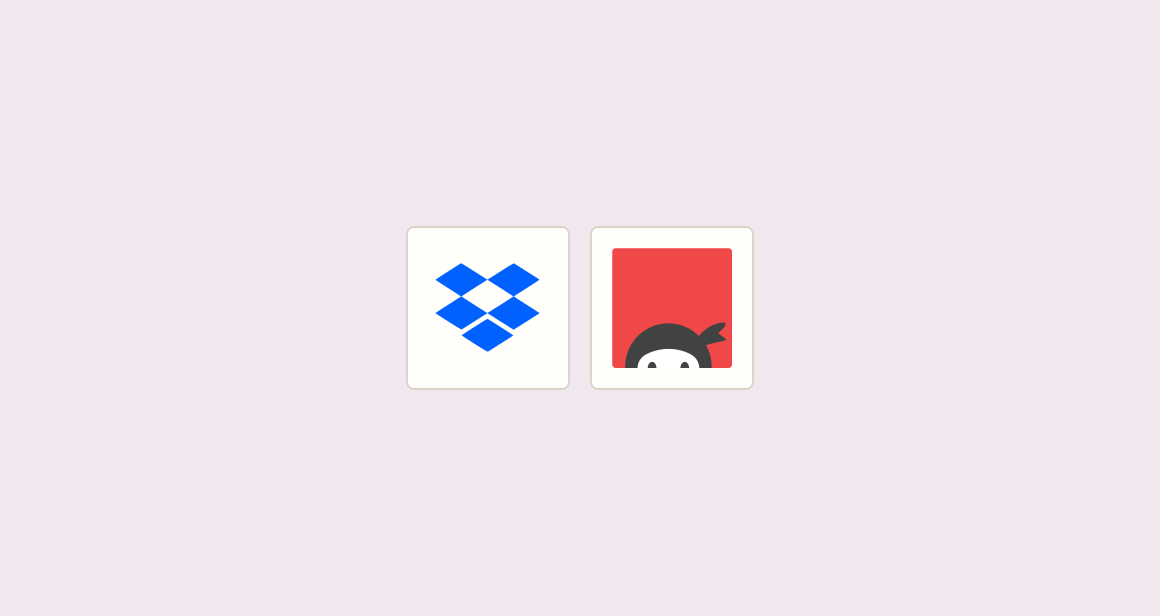 Create artist submission folders for program coordinators before jury review