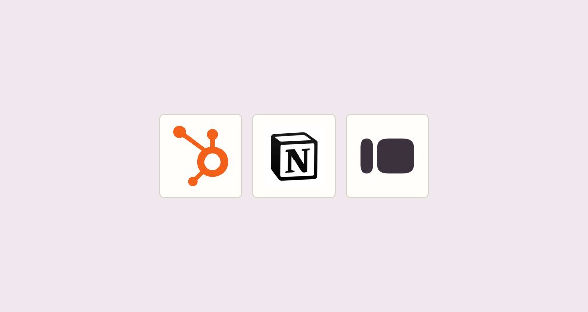 Create artist submission records for gallery coordinators before review deadline