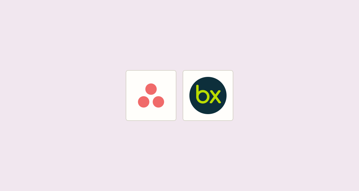 Create assembly and billing tasks from new accounting orders