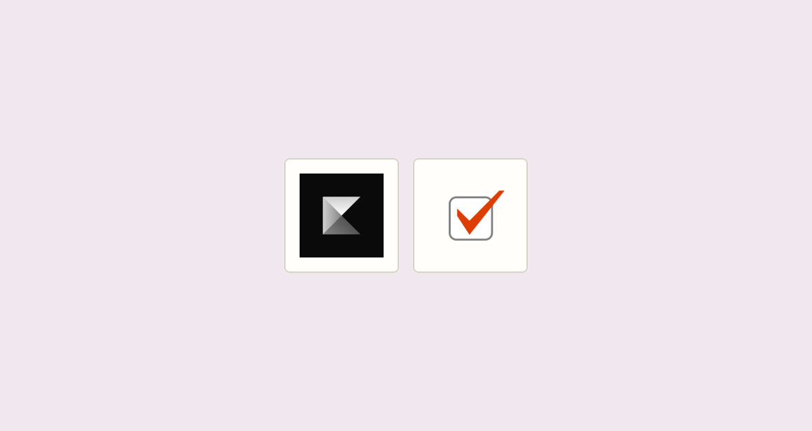 Create assessment access codes after course purchase for participants
