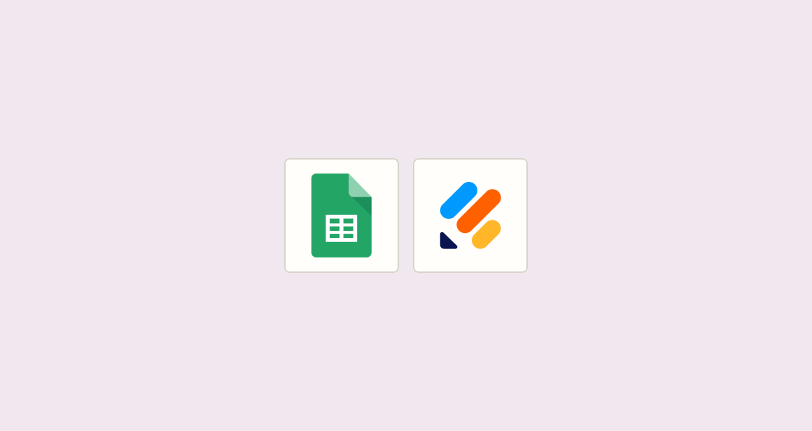 Create assessment applicants for front desk before next workday