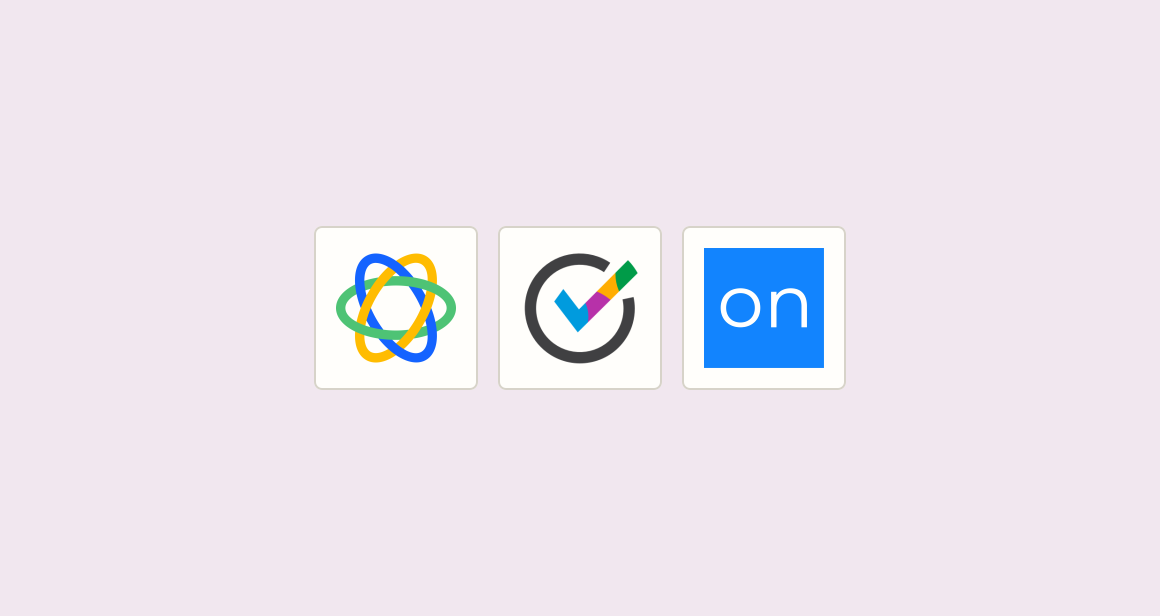 Create assessment call leads and log activity in CRM