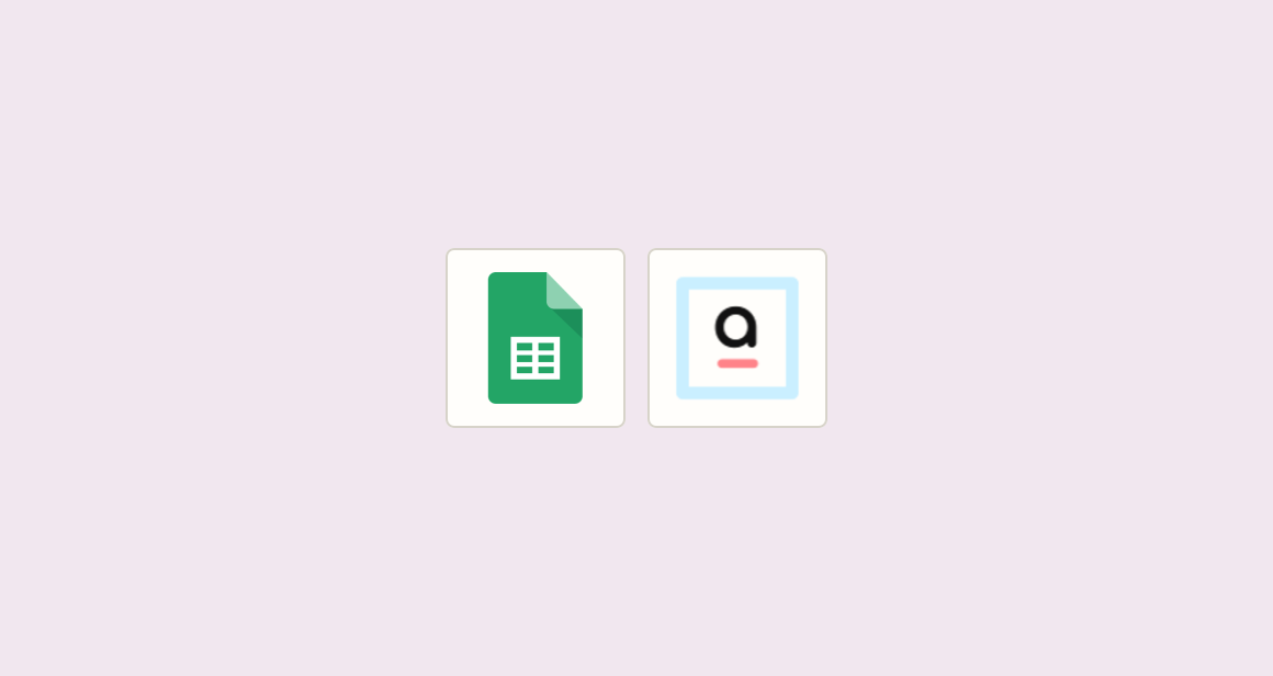Create assessment entries for business owners before launch